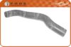 FIAT 46467616 Radiator Hose